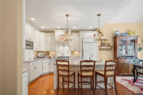 1005 Skyline Drive Cecil PA 15317