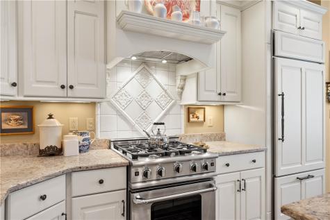 1005 Skyline Drive Cecil PA 15317