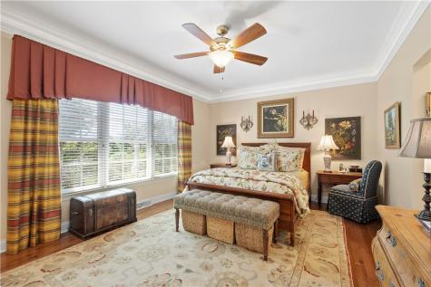 1005 Skyline Drive Cecil PA 15317