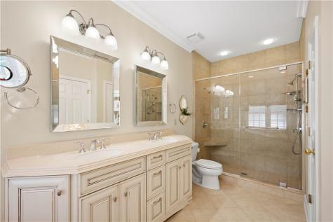 1005 Skyline Drive Cecil PA 15317