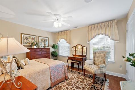 1005 Skyline Drive Cecil PA 15317