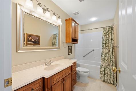 1005 Skyline Drive Cecil PA 15317