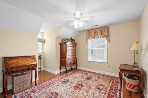 1005 Skyline Drive Cecil PA 15317