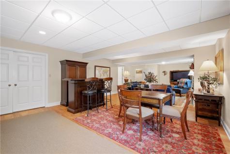 1005 Skyline Drive Cecil PA 15317