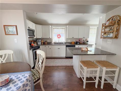 221 Wilson Avenue Ross Township PA 15237