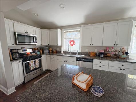221 Wilson Avenue Ross Township PA 15237