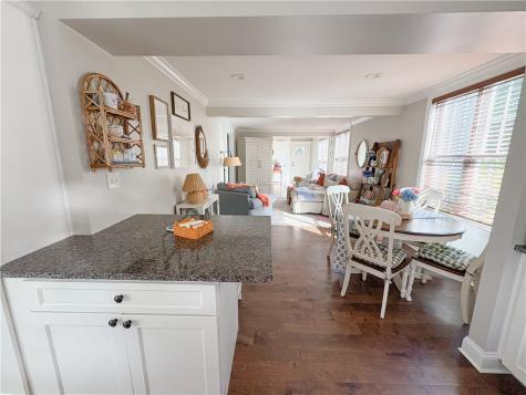 221 Wilson Avenue Ross Township PA 15237