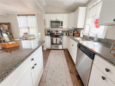 221 Wilson Avenue Ross Township PA 15237