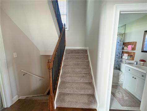 221 Wilson Avenue Ross Township PA 15237