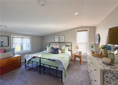 221 Wilson Avenue Ross Township PA 15237
