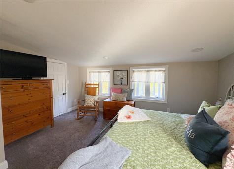 221 Wilson Avenue Ross Township PA 15237