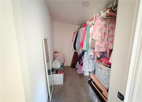 221 Wilson Avenue Ross Township PA 15237