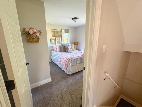221 Wilson Avenue Ross Township PA 15237