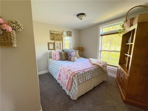 221 Wilson Avenue Ross Township PA 15237