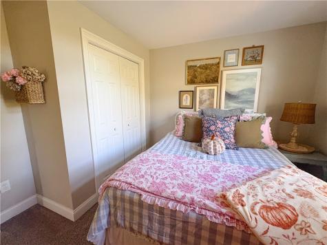 221 Wilson Avenue Ross Township PA 15237