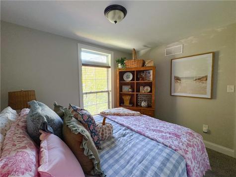 221 Wilson Avenue Ross Township PA 15237