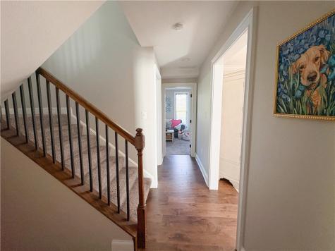 221 Wilson Avenue Ross Township PA 15237