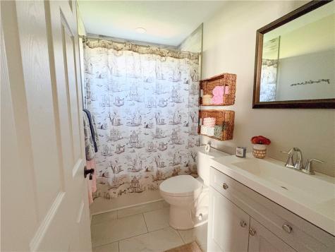 221 Wilson Avenue Ross Township PA 15237