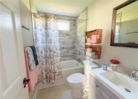 221 Wilson Avenue Ross Township PA 15237