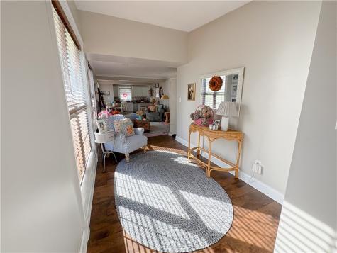 221 Wilson Avenue Ross Township PA 15237