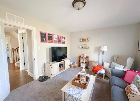 221 Wilson Avenue Ross Township PA 15237