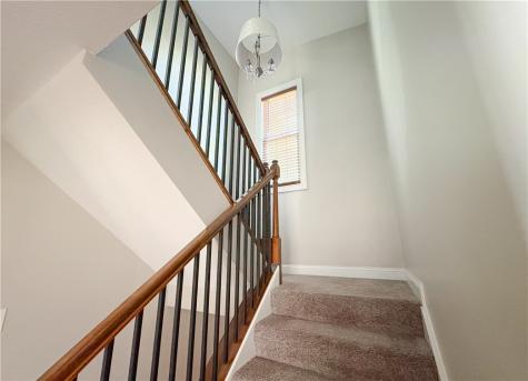 221 Wilson Avenue Ross Township PA 15237