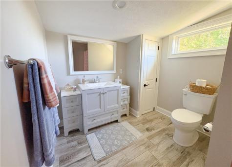 221 Wilson Avenue Ross Township PA 15237