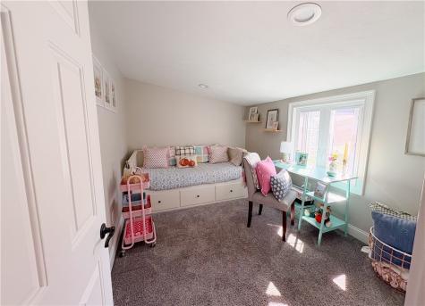 221 Wilson Avenue Ross Township PA 15237