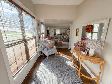 221 Wilson Avenue Ross Township PA 15237