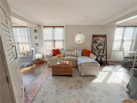 221 Wilson Avenue Ross Township PA 15237