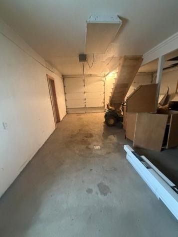 188 Steubenville Pike Hanover Township PA 15021