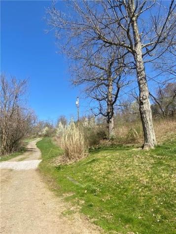 188 Steubenville Pike Hanover Township PA 15021
