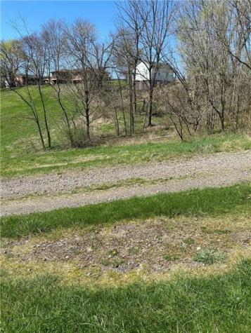 188 Steubenville Pike Hanover Township PA 15021