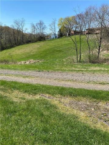 188 Steubenville Pike Hanover Township PA 15021