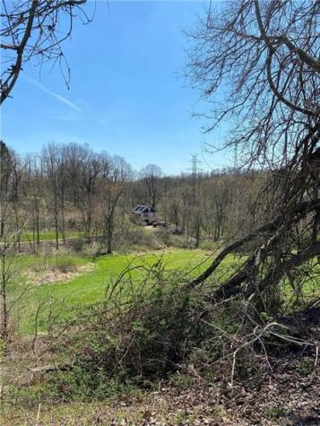 188 Steubenville Pike Hanover Township PA 15021