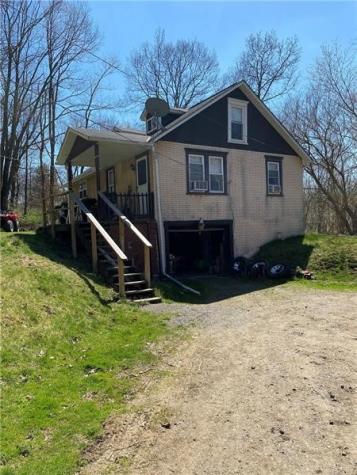 188 Steubenville Pike Hanover Township PA 15021