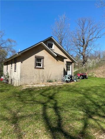 188 Steubenville Pike Hanover Township PA 15021