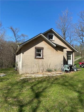 188 Steubenville Pike Hanover Township PA 15021