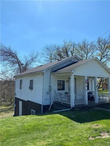 188 Steubenville Pike Hanover Township PA 15021