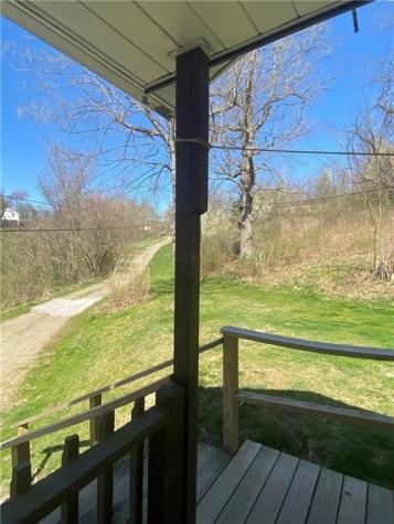 188 Steubenville Pike Hanover Township PA 15021
