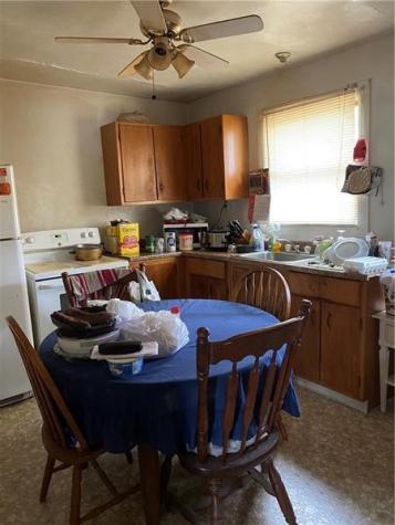 188 Steubenville Pike Hanover Township PA 15021