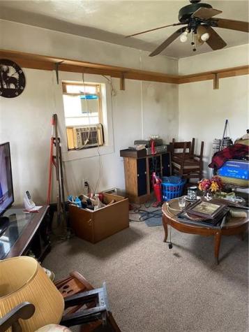 188 Steubenville Pike Hanover Township PA 15021