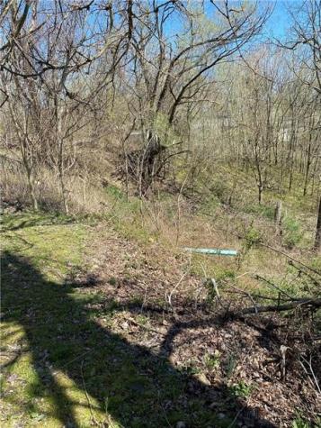 188 Steubenville Pike Hanover Township PA 15021