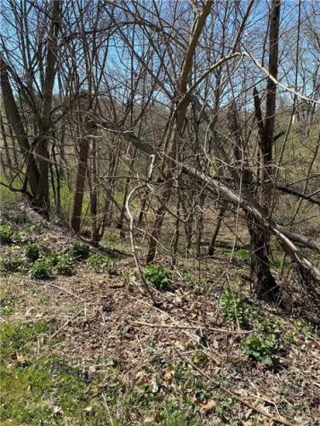 188 Steubenville Pike Hanover Township PA 15021
