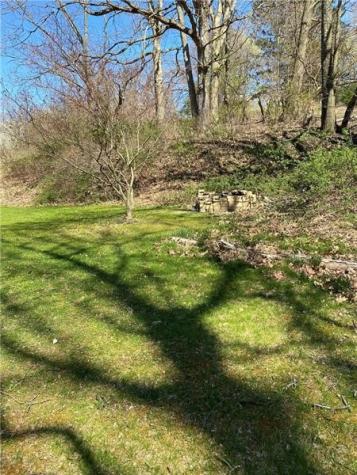 188 Steubenville Pike Hanover Township PA 15021