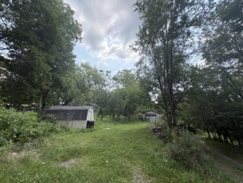 188 Steubenville Pike Hanover Township PA 15021