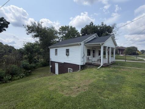 188 Steubenville Pike Hanover Township PA 15021