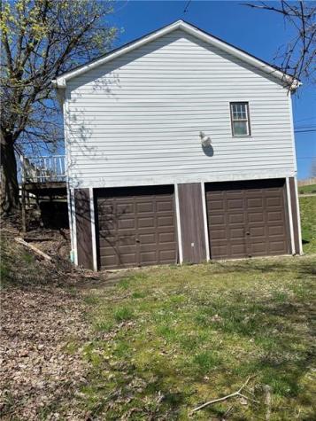 188 Steubenville Pike Hanover Township PA 15021