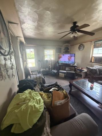 188 Steubenville Pike Hanover Township PA 15021