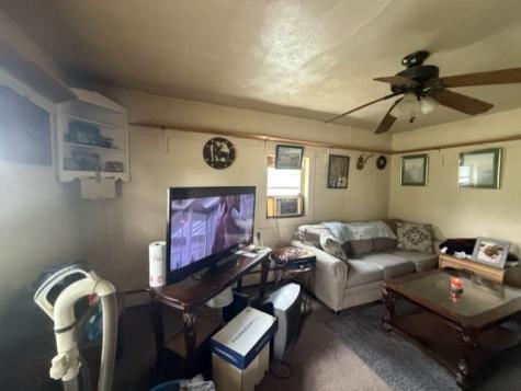 188 Steubenville Pike Hanover Township PA 15021